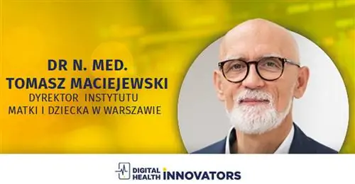 статья о стартапе-матери-и-ребенке