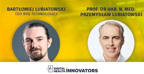 RSQ-HOLO-статья