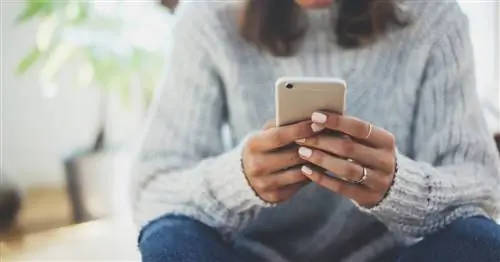 Цифровая терапия (DTx), или как «рецептурные приложения» революционизируют медицину