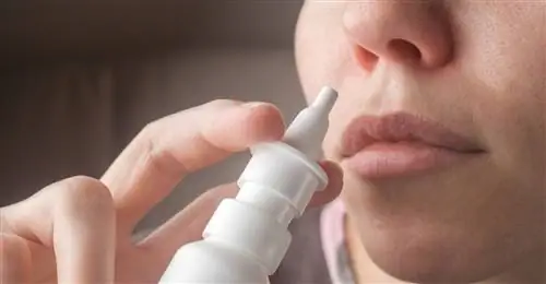 жалюзи 627170348