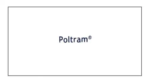 Полтрам