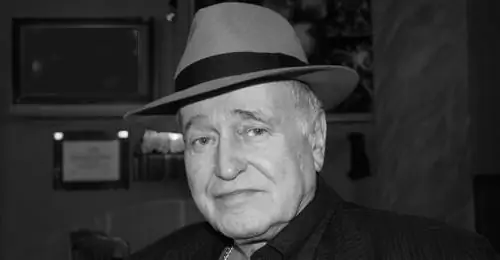 Ян Новицкий