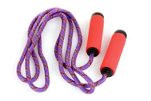 упражнение