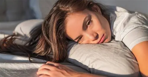 19 признаков того, что пора проверить щитовидную железу. Не стоит недооценивать эти симптомы