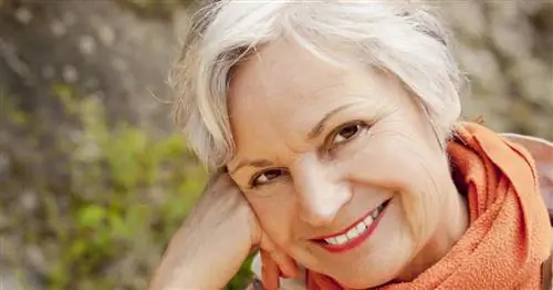 Старческая глухота - причины, симптомы, лечение и профилактика