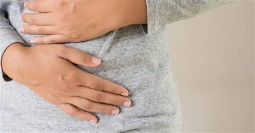 «Мы не подхватываем предраковые состояния» - рак яичников по-прежнему остается подлым убийцей