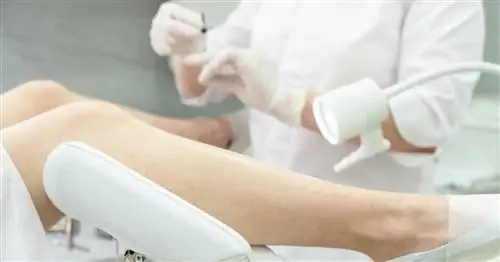 Каждый день пять польских женщин умирают от этого рака. Профилактика проста и дешева