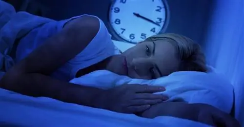 Лорафен - состав, действие, дозировка и побочные эффекты