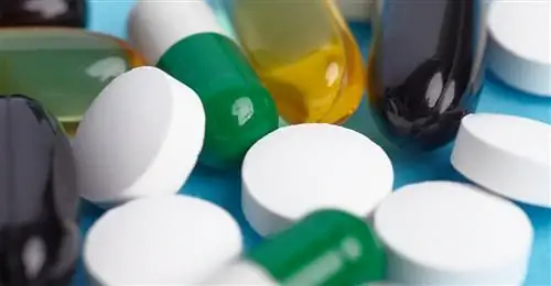 Мидазолам - действие, применение и дозировка