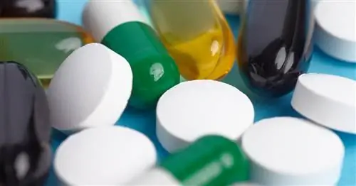 Мидазолам – применение, действие, дозировка, побочные эффекты