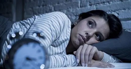 Насен - состав, действие, показания, дозировка. Насен и вождение