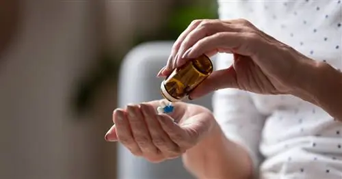 Реланиум - показания, противопоказания, дозы и побочные эффекты