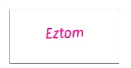 Эзтом с противовоспалительным и противозудным действием. Когда использовать Эзтом?