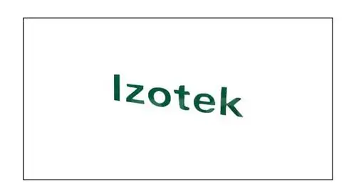 Изотек - сколько длится лечение? Побочные действия Изотека