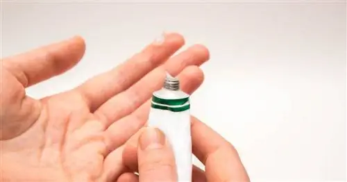 Максибиотик - состав, действие, дозировка, побочные эффекты, заменители