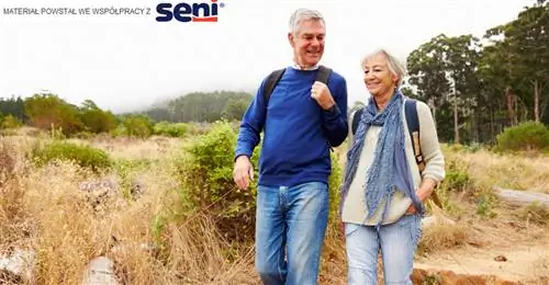 iStock-488597610