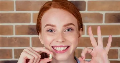 Зубы мудрости и брекеты. Нужно ли удалять зубы мудрости перед ортодонтическим лечением?