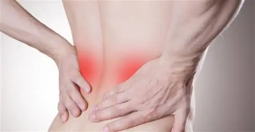 Опухшие глаза