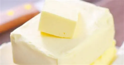 Чем смазывать, на чем жарить?