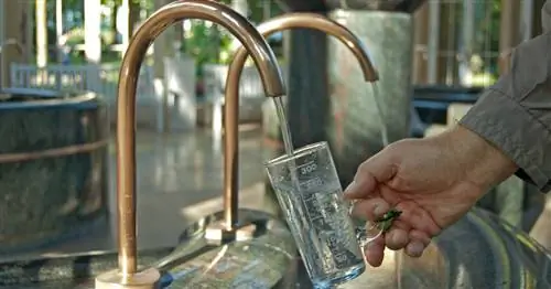 Санаторно-курортное лечение - что это такое, процедуры, показания, противопоказания. Как пользоваться?