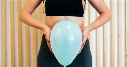 Чем может помочь урогинеколог-физиотерапевт?