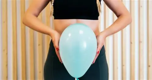 Досадные и неприятные недуги? Специалист поможет