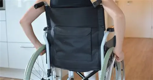 Президент Национального совета физиотерапевтов: мы слишком рано отказываемся от постковидной реабилитации