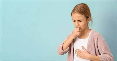 Заикание у детей