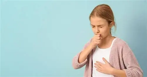 Заикание у детей