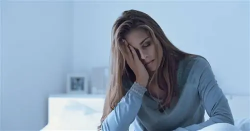 Какие анализы щитовидной железы мне следует сделать?