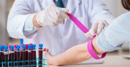 жалюзи 1043902939