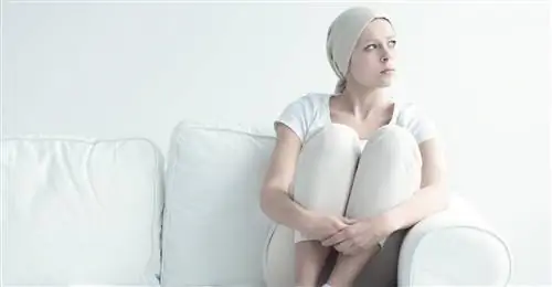 болезнь Кастлемана