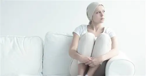 Болезнь Кастельмана - формы заболевания. Способы лечения гиперплазии лимфатических узлов и доброкачественных лимфом