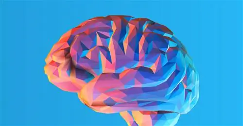 Бактериальный менингит