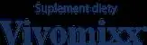 Вивомикс