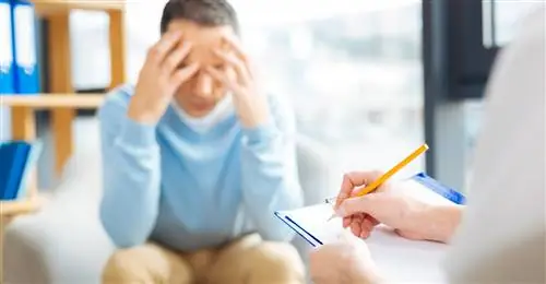 жалюзи 750044209