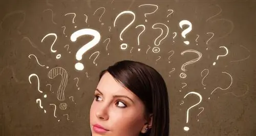 Что вызывает болезнь Альцгеймера?