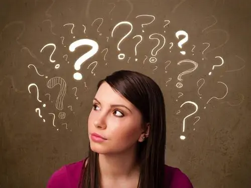 Что вызывает болезнь Альцгеймера?