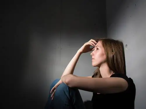 Всегда ли потеря памяти означает болезнь Альцгеймера?