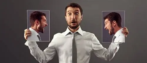 Как развивается болезнь Альцгеймера?