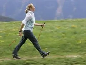 Можно ли предотвратить болезнь Альцгеймера?