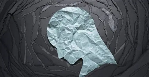 Психотерапия при депрессии - какую форму помощи выбрать?