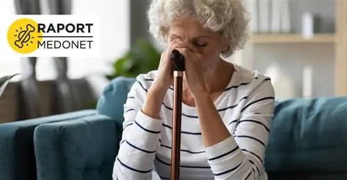 Проект без названия (20)