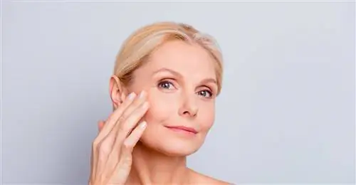 Ретимакс 1500