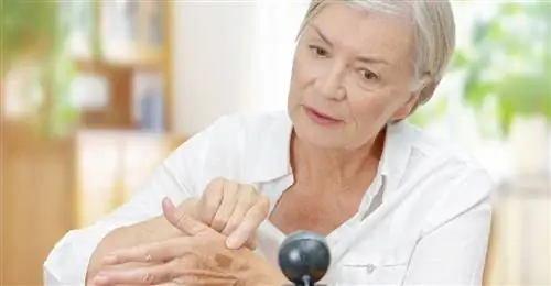 Как подготовиться к электронному визиту к дерматологу?