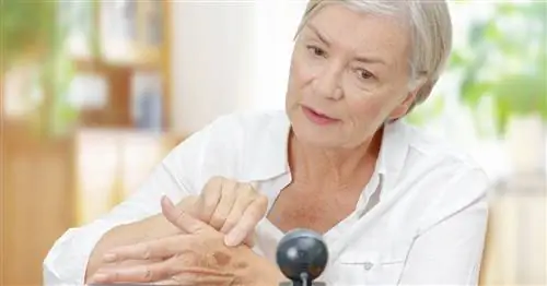 Как подготовиться к электронному визиту к дерматологу?