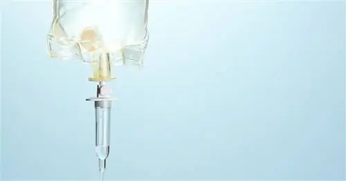 Парентеральное питание - катетер, парентеральное питание в домашних условиях, заболевания кишечника