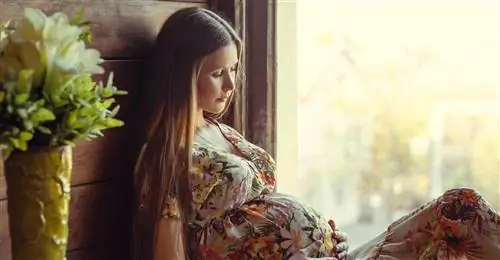 болезнь Гиршпрунга