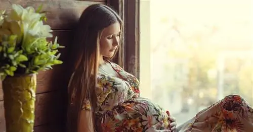 Болезнь Гиршпрунга - причины, симптомы, диагностика, анализы, лечение