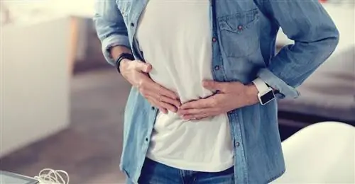 Мы нарушаем табу, связанное со стомой - стартует кампания StomaLife. Откройте для себя стому